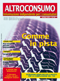 altroconsumo